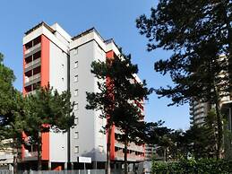 Alideco