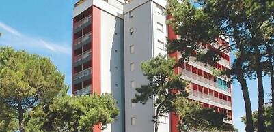 Alideco