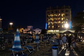 Hotel Kent