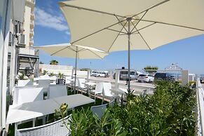 Hotel Kent