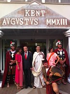 Hotel Kent