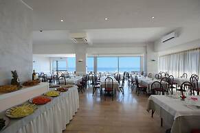 Hotel Kent
