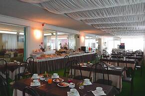 Hotel Kent