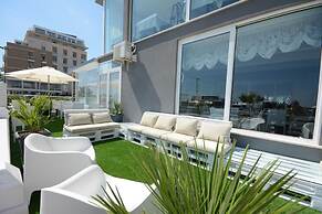 Hotel Kent