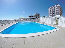 Hotel Kent