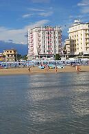 Hotel Kent