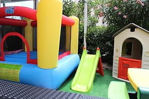 Hotel Kent