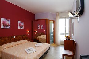 Hotel Kent