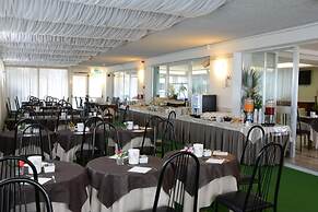 Hotel Kent