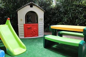 Hotel Kent