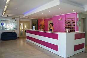 Hotel Kent