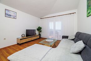 Apartments Marija