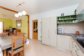 Apartments Marija