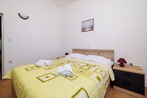 Apartments Marija