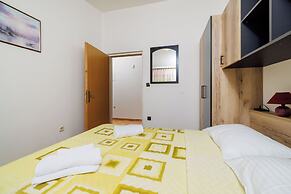 Apartments Marija
