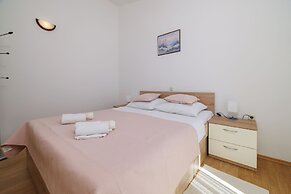 Apartments Marija