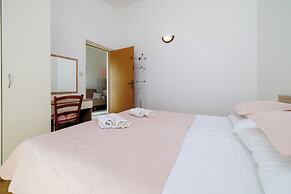 Apartments Marija