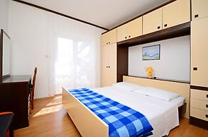 Apartments Marija