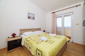 Apartments Marija