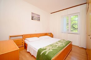 Apartments Marija