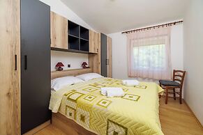 Apartments Marija