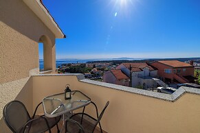Apartments Marija