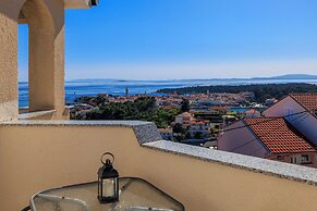 Apartments Marija