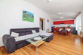 Apartments Marija