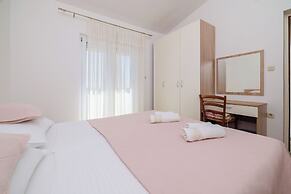 Apartments Marija