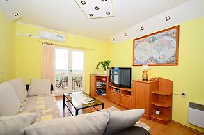 Apartments Marija