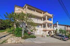 Apartments Marija