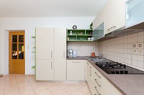 Apartments Marija