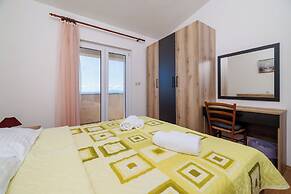 Apartments Marija