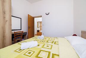 Apartments Marija
