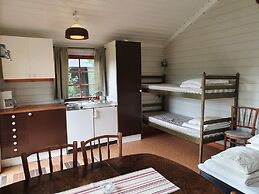 Lufta Camping