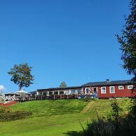 Lufta Camping