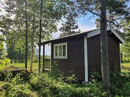 Lufta Camping