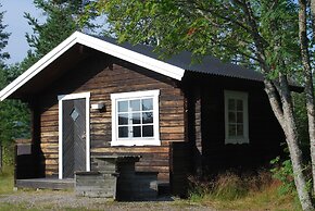 Lufta Camping