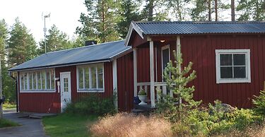 Lufta Camping