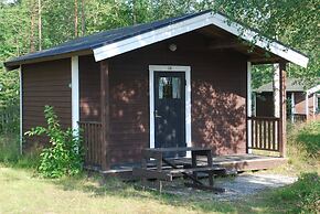 Lufta Camping