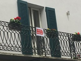 Albergo La Svolta