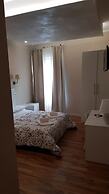 Albergo La Svolta