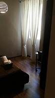 Albergo La Svolta