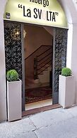 Albergo La Svolta