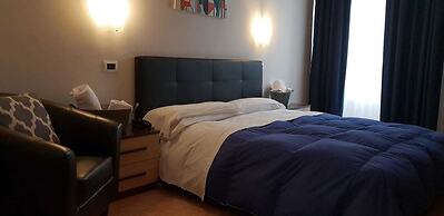 Albergo La Svolta