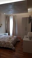 Albergo La Svolta