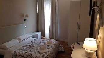 Albergo La Svolta