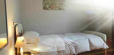 Albergo La Svolta