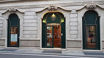 Albergo La Svolta