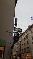 Albergo La Svolta